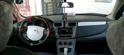 Chrysler Sebring